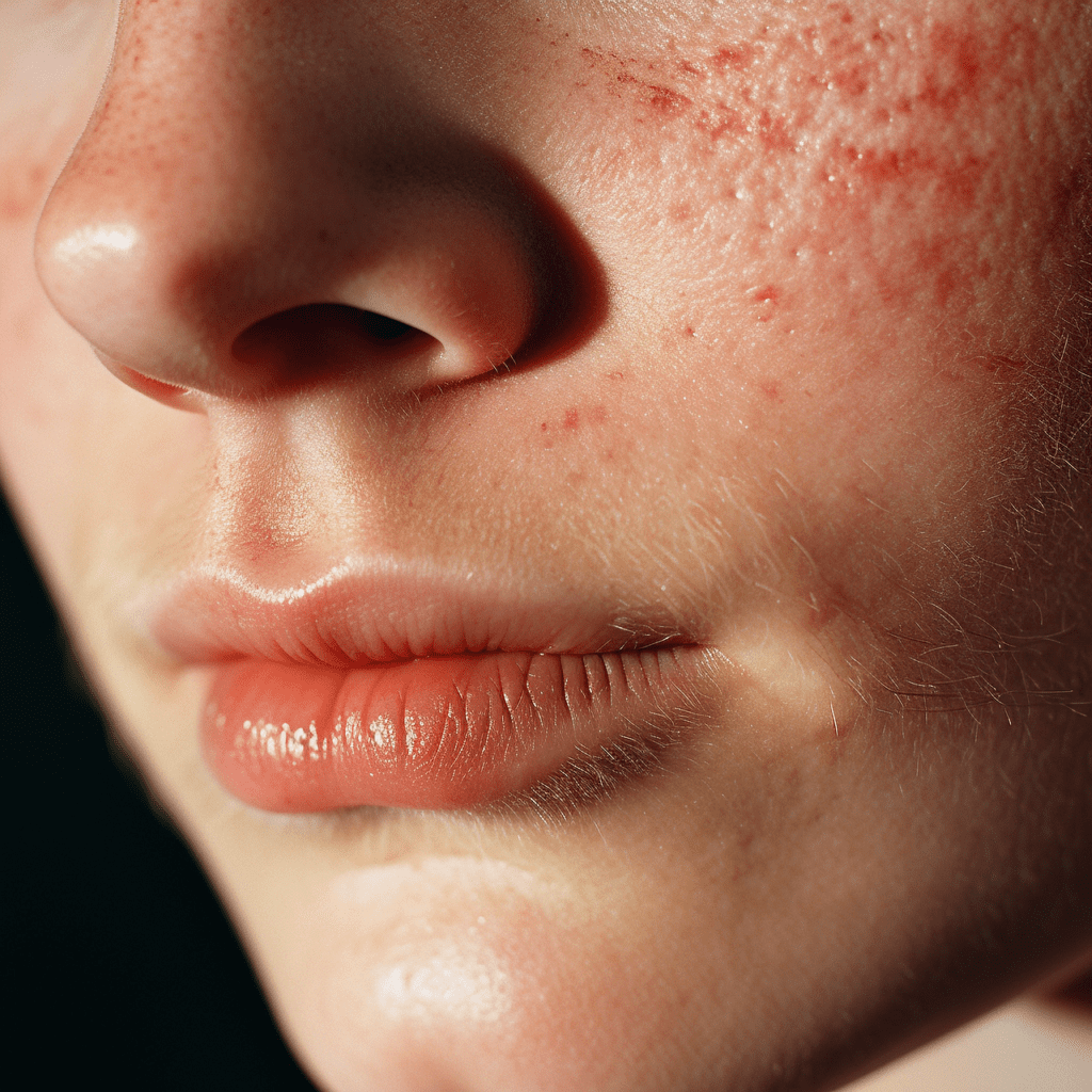 Acne Treatment for Adults: How a Dermatologist in Singapore Can Provide the Required Guidance